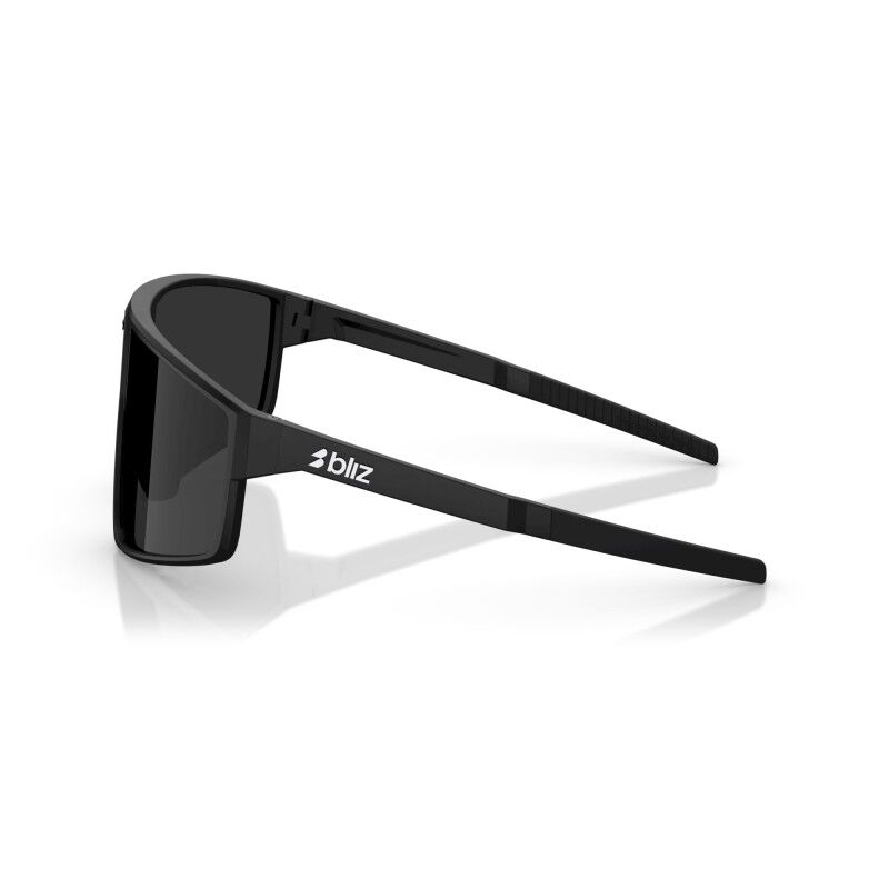 Bliz P002 Cat 3 - Gafas ciclismo | Hardloop