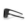 Bliz P002 Cat 3 - Fahrradbrille | Hardloop