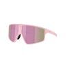 Matt Powder Pink