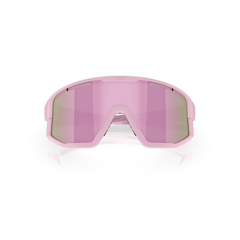 Bliz Vision - Sunglasses