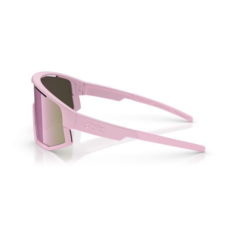 Bliz Vision - Sonnenbrille