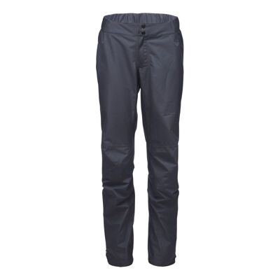 Liquid Point Pants - Hardshell pants - Women's