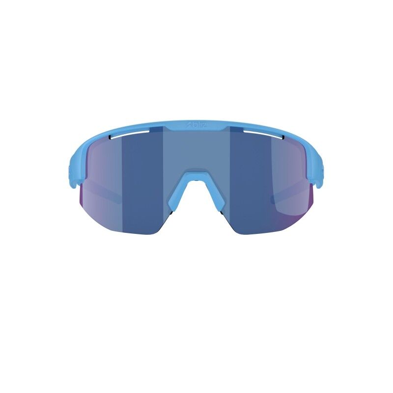Bliz Matrix Cat 3 - Cycling sunglasses | Hardloop