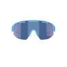 Bliz Matrix Cat 3 - Cycling sunglasses | Hardloop