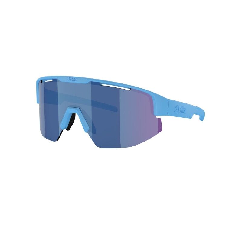 Matrix Cat 3 - Fahrradbrille