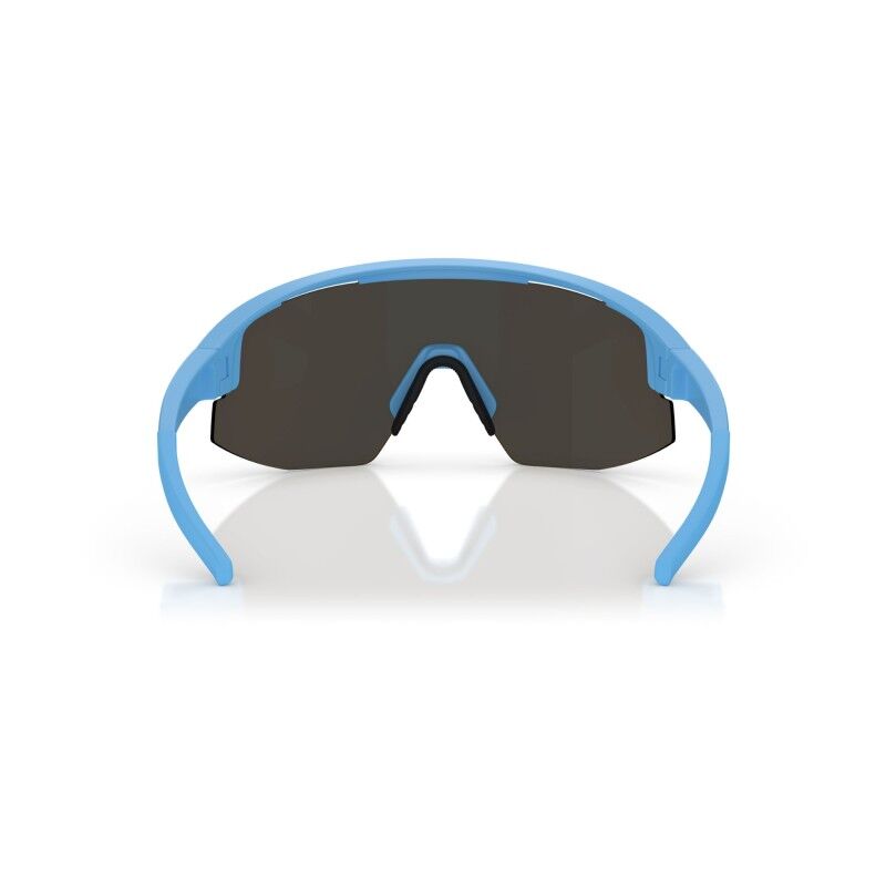 Bliz Matrix Cat 3 - Cycling sunglasses | Hardloop