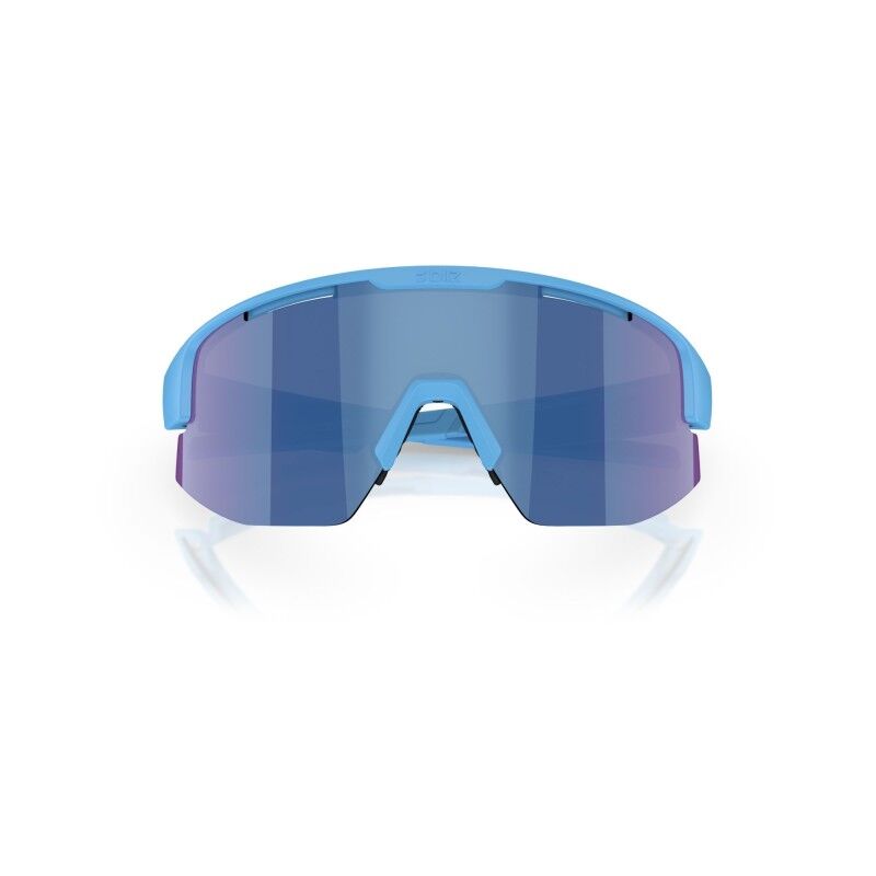 Bliz Matrix Cat 3 - Cycling sunglasses | Hardloop