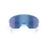 Bliz Matrix Cat 3 - Cycling sunglasses | Hardloop
