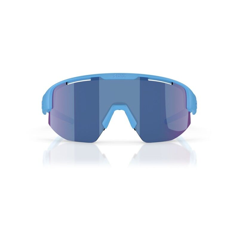 Bliz Matrix Cat 3 - Fahrradbrille | Hardloop