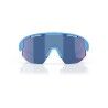 Bliz Matrix Cat 3 - Fahrradbrille | Hardloop