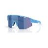 Bliz Matrix Cat 3 - Cycling sunglasses | Hardloop