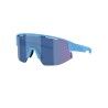 Bliz Matrix Cat 3 - Okulary rowerowe | Hardloop