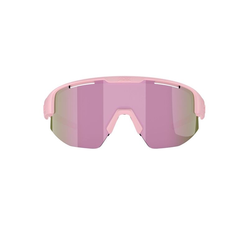Bliz Matrix Cat 3 - Cycling sunglasses | Hardloop