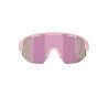 Bliz Matrix Cat 3 - Cycling sunglasses | Hardloop