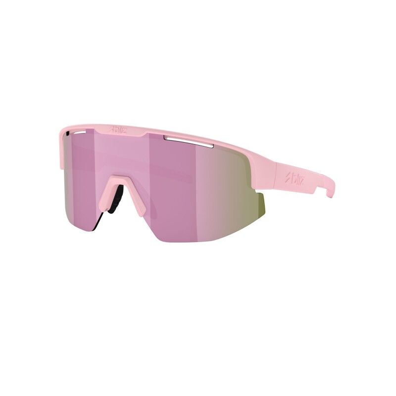 Matrix Cat 3 - Fietsbril