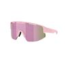 Matrix Cat 3 - Lunettes vélo