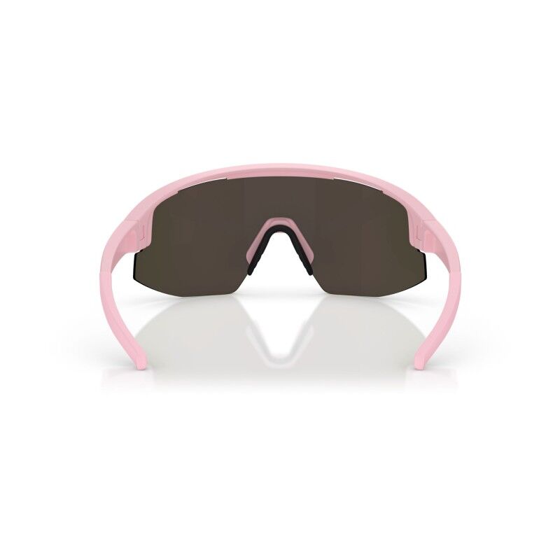 Bliz Matrix Cat 3 - Cykelbriller | Hardloop