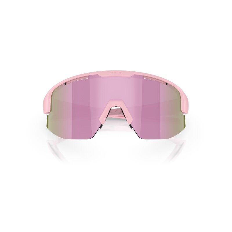 Bliz Matrix Cat 3 - Fahrradbrille | Hardloop