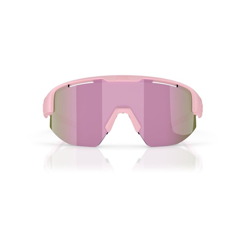 Bliz Matrix Cat 3 - Cykelglasögon | Hardloop