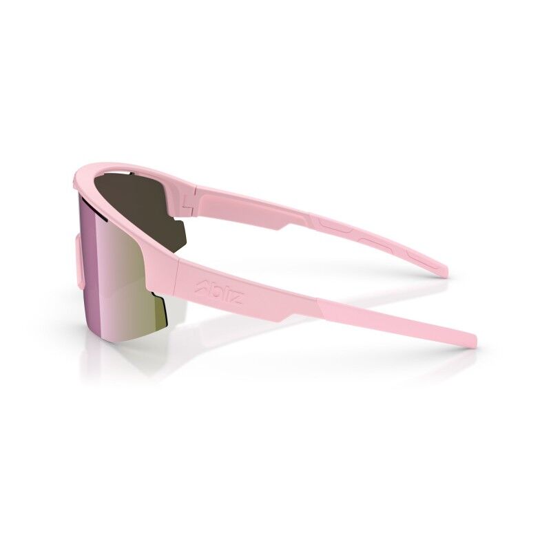 Bliz Matrix Cat 3 - Cycling sunglasses | Hardloop