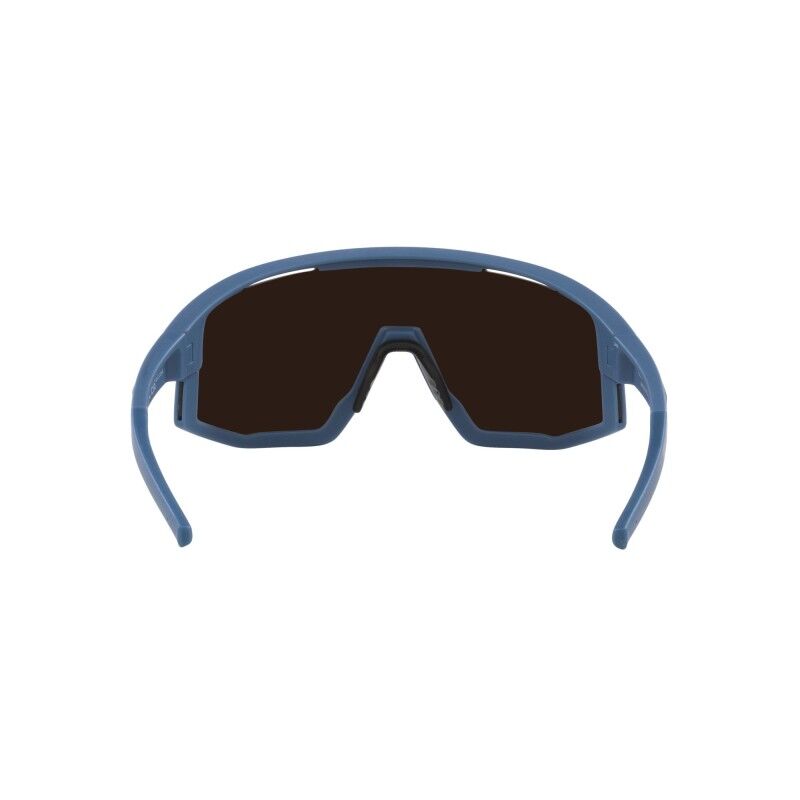 Bliz Fusion Cat 3 - Fahrradbrille | Hardloop