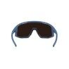 Bliz Fusion Cat 3 - Fahrradbrille | Hardloop