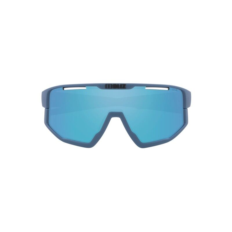 Bliz Fusion Cat 3 - Fahrradbrille | Hardloop