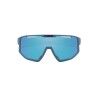 Bliz Fusion Cat 3 - Fahrradbrille | Hardloop