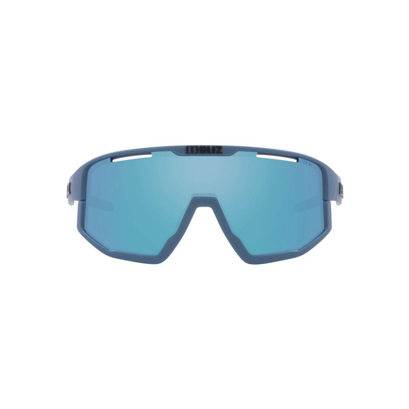 Bliz Fusion Cat 3 - Fahrradbrille | Hardloop