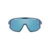 Bliz Fusion Cat 3 - Fahrradbrille | Hardloop