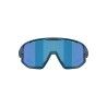 Bliz Fusion Cat 3 - Fahrradbrille | Hardloop
