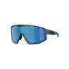 Bliz Fusion Cat 3 - Fahrradbrille | Hardloop