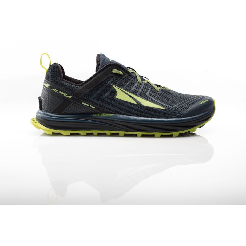 Altra - Timp 1.5 - Trail running shoes - Men's