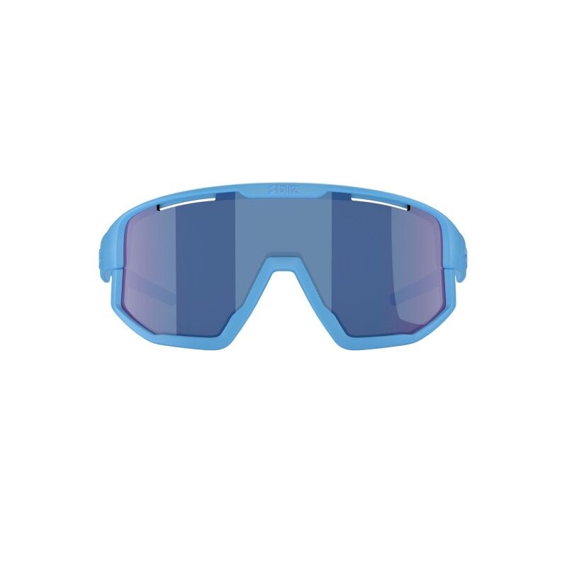 Bliz Fusion Cat 3 - Occhiali da ciclismo | Hardloop