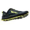 Altra - Timp 1.5 - Trail running shoes - Men's