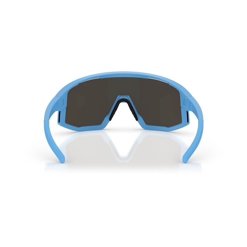 Bliz Fusion Cat 3 - Okulary rowerowe | Hardloop