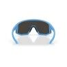 Bliz Fusion Cat 3 - Cycling sunglasses | Hardloop