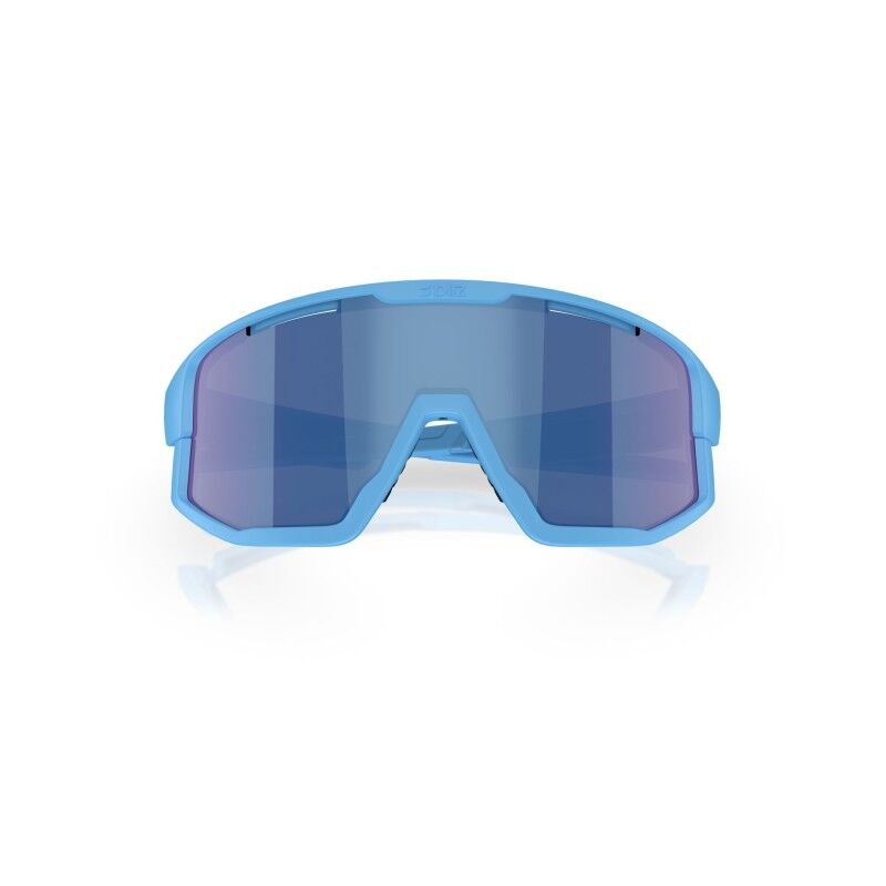 Bliz Fusion Cat 3 - Fietsbril | Hardloop