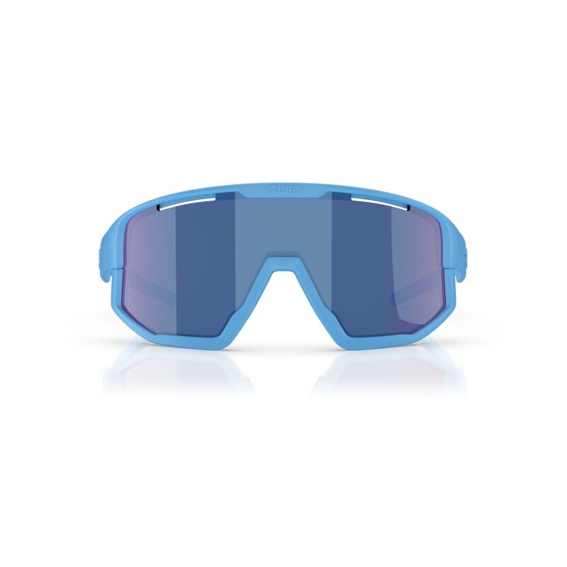 Bliz Fusion Cat 3 - Cykelbriller | Hardloop