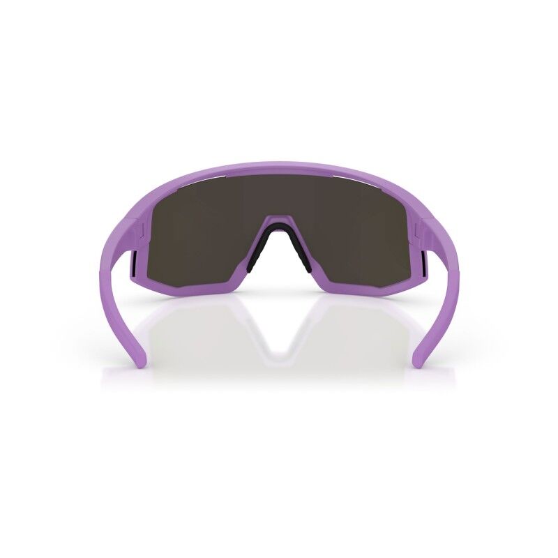 Bliz Fusion Cat 3 - Cyklistické brýle | Hardloop