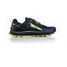 Altra - Timp 1.5 - Trail running shoes - Men's
