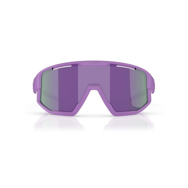 Bliz Fusion Cat 3 - Occhiali da ciclismo | Hardloop