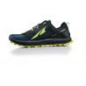 Altra - Timp 1.5 - Trail running shoes - Men's