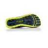 Altra - Timp 1.5 - Trail running shoes - Men's