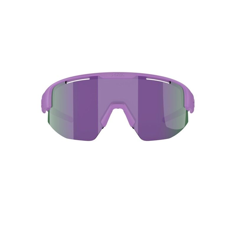 Bliz Matrix Small - Okulary przeciwsłoneczne | Hardloop