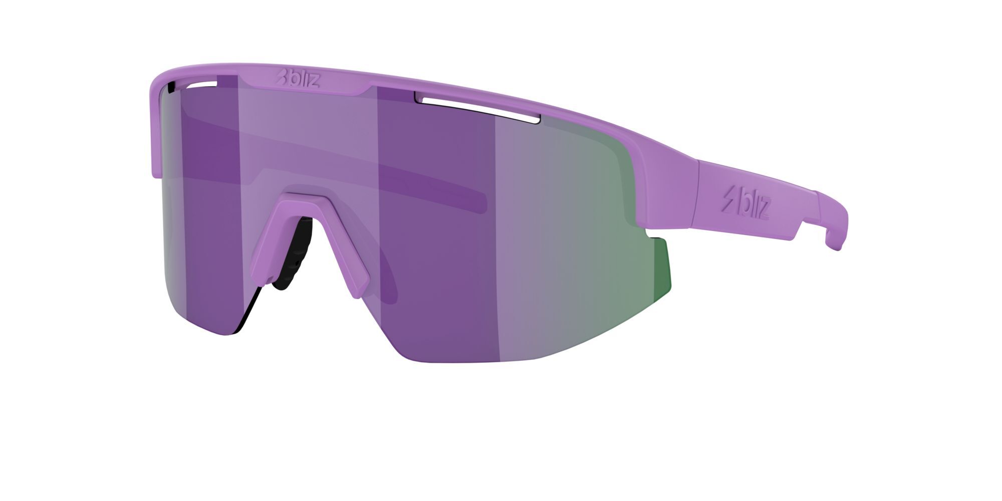 Bliz Matrix Small - Sunglasses