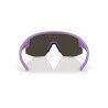 Bliz Matrix Small - Sunglasses