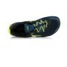 Altra - Timp 1.5 - Trail running shoes - Men's