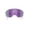 Bliz Matrix Small - Sunglasses