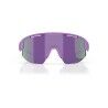 Bliz Matrix Small - Okulary przeciwsłoneczne | Hardloop